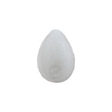 Eponge De Complexion Peaux Sensibles Ecotools
