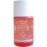 Huile de Soin Dermo-Oil Multi-Usage Equilibra