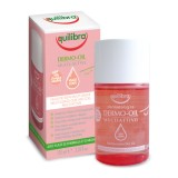 Huile de Soin Dermo-Oil Multi-Usage Equilibra packaging