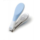 Grand Coupe Ongles Denco