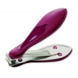 Coupe Ongles Grand Modèle Denco