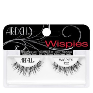 Faux cils Classiques Wispies 122 - Ardell