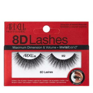 Faux cils 8D Lashes 952 -...