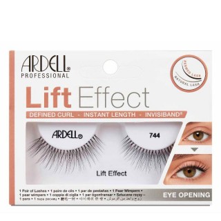 Faux cils Lift Effect 744 - Ardell
