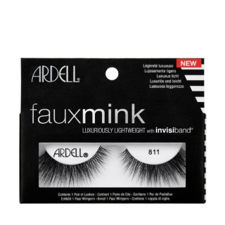 Faux cils Faux Mink 811-...