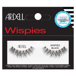 Faux Cils Wispies - Ardell