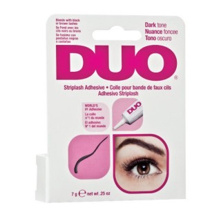 Colle pour faux-cils DUO en...