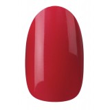 Faux-Ongles Polished - Nancy Elegant Touch 1