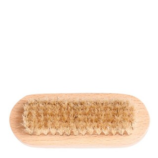 Brosse Manucure & Pédicure...