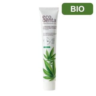 Dentifrice Bio...