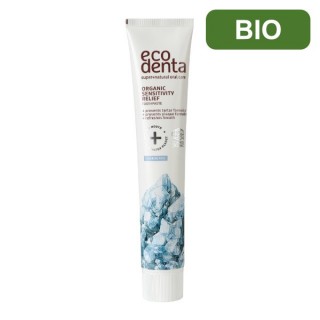 Dentifrice Bio Dents...