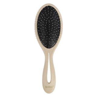 Brosse à Cheveux Démêlante...