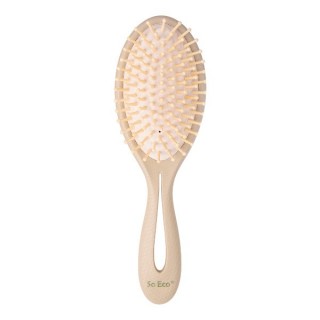 Brosse Cheveux Douce - So Eco