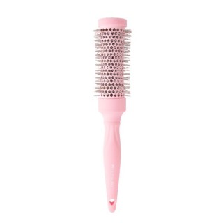 Brosse brushing 35mm -...