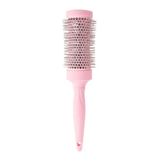 Brosse Brushing 45mm -...