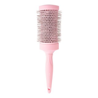 Brosse Brushing 55mm -...