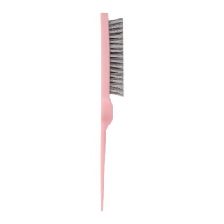 Peigne Brosse Coiffant -...