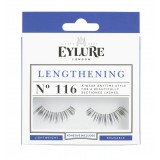 Faux-Cils Lengthening - N° 116 Eylure packaging