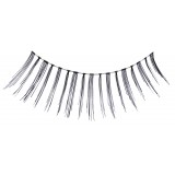 Faux-Cils Lengthening - N° 116 Eylure