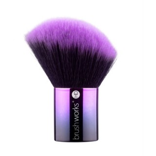Pinceau Kabuki HD - Brushworks