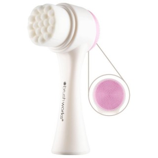 Brosse Nettoyante Visage -...