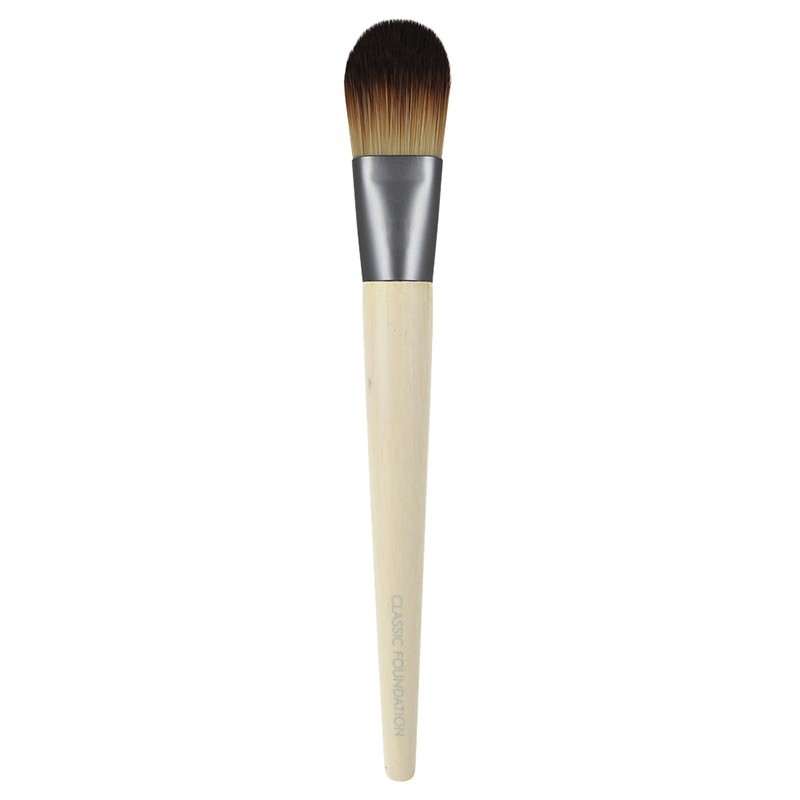 Pinceau Fond De Teint ecotools Pinceau Fond De Teint ecotools