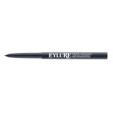 Crayon automatique Defining & Shading - Brow Crayon - 10 Dark Brown Eylure