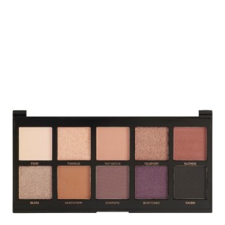 Palette Smoky Mini Artistry...