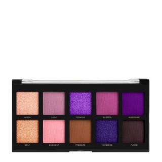 Palette Violets Mini...