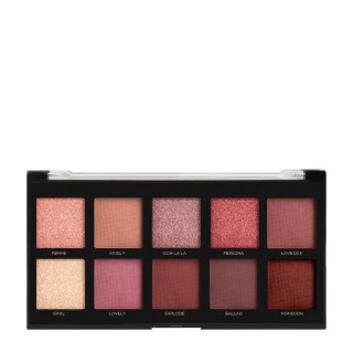 Palette Mauves Mini...