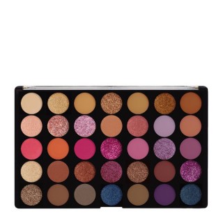 Palette Lovestruck -...