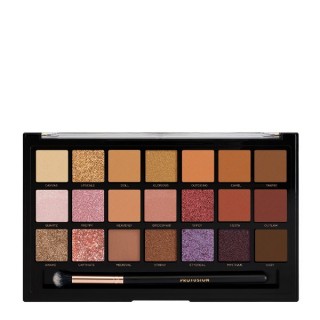 Palette Nude Bliss -...