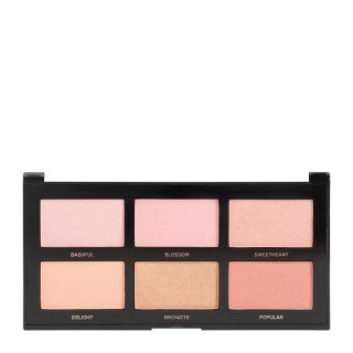 Palette Blush I - Profusion...