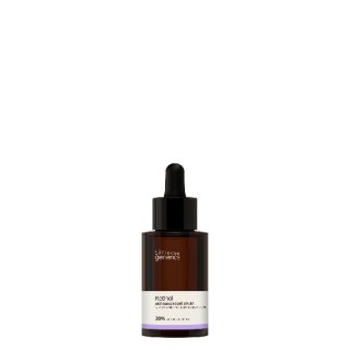 Sérum Anti-Âge au Retinol -...