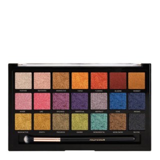 Palette Enchanted -...