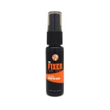 Fixateur De Maquillage "The Fixer" W7