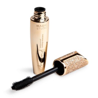 Mascara Noir Diamond -...