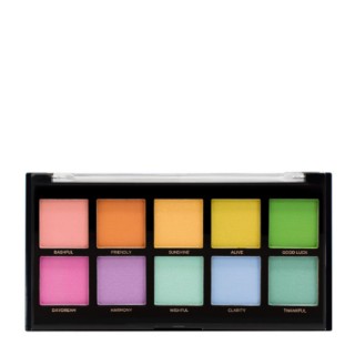 Palette Pastel Mini...