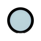Poudre Compacte "Selfie Powder" W7 2