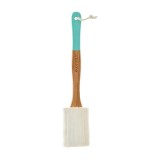 Brosse de Bain en Loofah Ecotools 1