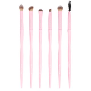 Set Essentiels Yeux &...