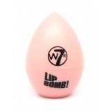 Baume à Lèvres "Lip Bomb" Cerise W7 closed