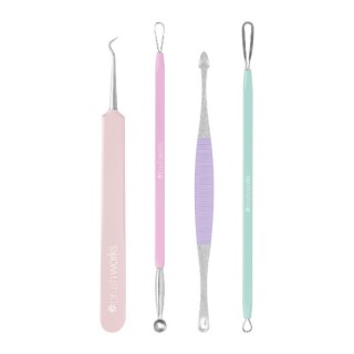 Set de Soin pour la Peau &...