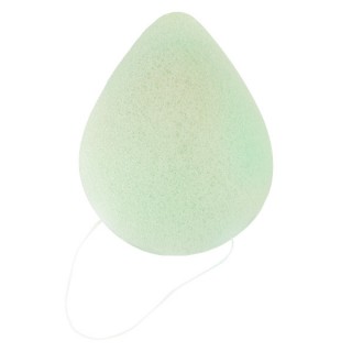 Éponge Konjac à l'Aloe Vera...
