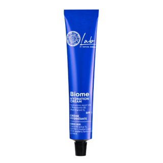 Crème Hydratante Visage SPF...