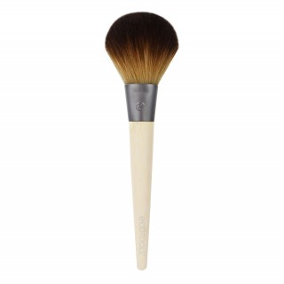 Pinceau Poudre ECOTOOLS