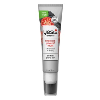 Masque Peel-Off Purifiant...