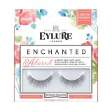 Faux-Cils Enchanted Collection - Adoré Eylure packaging