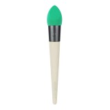 Pinceau En Eponge Applicateur De Fond De Teint Ecotools