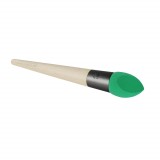 Pinceau En Eponge Applicateur De Fond De Teint Ecotools 2